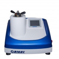 自動單頭鑲嵌機Orion 300AW