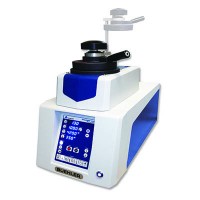 標(biāo)樂Buehle熱壓鑲嵌機(jī) SimpliMet 4000
