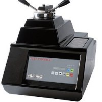 allied TechPress 包埋鑲樣機(jī)