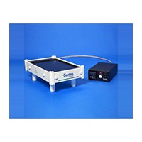 HPX-100美國(guó)Savillex PFA耐腐蝕加熱板