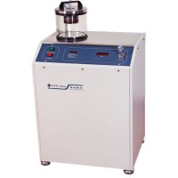 ETD-650MS磁控濺射儀