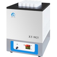 XT-9825型 樣品預(yù)處理加熱儀