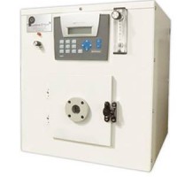 Plasma PE25 等離子清洗機(jī)