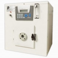 PE-50實驗室等離子表面處理機(jī)