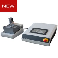 ATM Kristall 680 全自動電解拋光蝕刻機(jī)