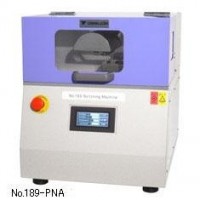 No.189-PNA 自動(dòng)缺口制樣機(jī)