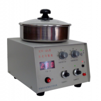 中科院微電子研究所 勻膠機旋涂儀KW-4A