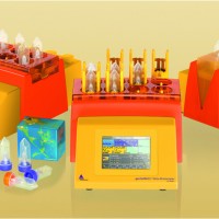 gentleMACS全自動(dòng)組織處理器