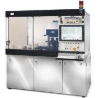 OAI 6000 FSA 全自動(dòng)上側(cè)或后側(cè)光刻機(jī)
