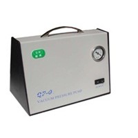 溶劑過(guò)濾器