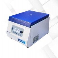 CMVC UniCen M 高速離心機(jī)