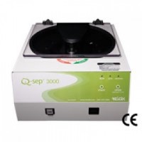 離心機(jī)Q-sep 3000