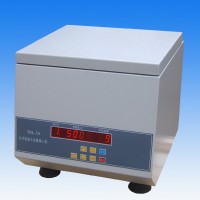 宏華儀器TDL-5A電動(dòng)離心機(jī)