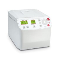 奧豪斯微量高速離心機Frontier&#8482; 5000