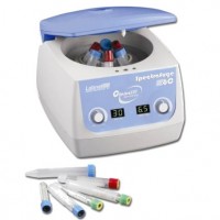 Labnet Spectrafuge 6C血液離心機(jī)