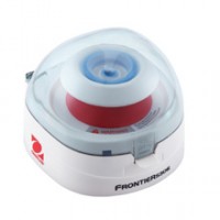 奧豪斯微量迷你離心機 Frontier&#8482; FC5306