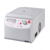 奧豪斯微量高速冷凍離心機 FRONTIER&#8482; FC5515R
