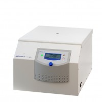 臺(tái)式低速大容量離心機(jī) Sigma 4-88