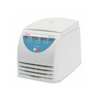 賽默飛熱電Micro21R高速冷凍離心機(jī)