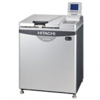 日立Hitachi*CR-GIII高速冷凍離心機(jī)