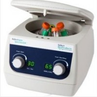 Selectspin&#8482; Spectra 6C多功能離心機(jī)