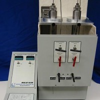 SFT-110XW超臨界萃取儀