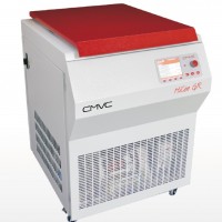 CMVC  HiCen GR 高速冷凍離心機(jī)
