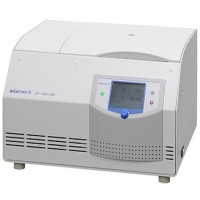 德國Sigma3-18k高速冷凍離心機