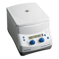 eppendorf 5424離心機5424000096