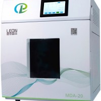 Leon-微波萃取儀-MDA-20