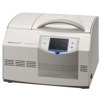 德國Sigma3-30k高速冷凍離心機
