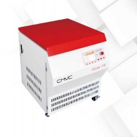 CMVC  HiCen FR 高速冷凍離心機(jī)