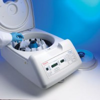 Shandon Cytospin 4 細(xì)胞離心涂片機(jī)
