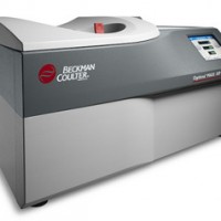 臺式超速離心機Optima MAX-XP