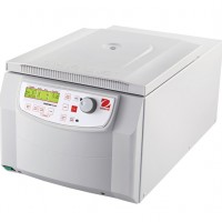 奧豪斯高速冷凍離心機Frontier&#8482;5718R