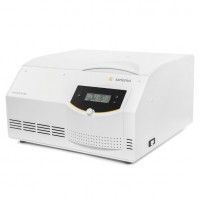 賽多利斯通用離心機G-16/G-16C