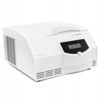 賽多利斯通用離心機D-16C