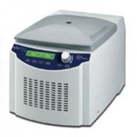 Selectspin&#8482; 17R 微型冷凍離心機(jī)