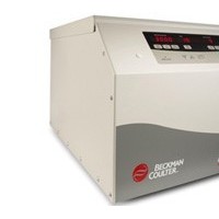 貝克曼庫爾特 Allegra X-5 醫(yī)用離心機