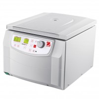 奧豪斯多功能高速離心機(jī)Frontier&#8482;5718