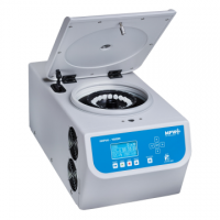 高速冷凍離心機(jī) MPW-150R