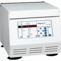 sigma 3K15離心機(jī)