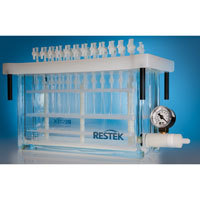 Restek Resprep 固相萃取裝置