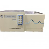 CH604多功能萃取儀