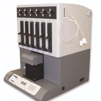 賽默飛AutoTrace 280全自動(dòng)固相萃取儀