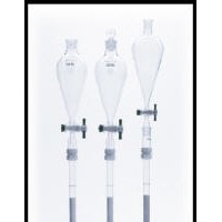 Supelco 二惡英樣品前處理裝置