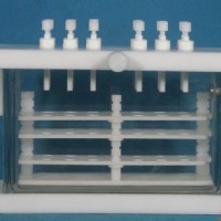 SPE-12固相萃取儀