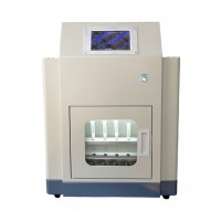 中世沃克 SPE-10A 自動(dòng)固相萃取裝置
