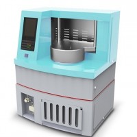 快速溶劑萃取儀SP-600QSE