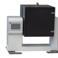 具塞量筒萃取儀GP-100
